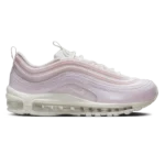 Nike Air Max 97 Pearl Pink