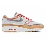 Nike Air Max 1 Inside Out