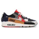Nike Air Max 90 QS Legacy