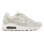 Nike Air Max Command Light Bone White