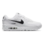 Nike Air Max 90 White Black