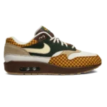 Air Max 1 x Missing Link Susan