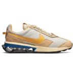 Air Max Pre-Day "WarmCore"
