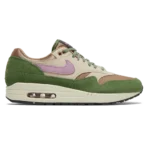 Nike Air Max 1 Treeline