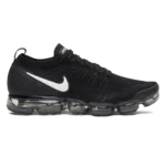 Nike Air VaporMax Flyknit 2 Black
