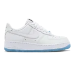 Nike Air Force 1 ’07 LX UV Reactive