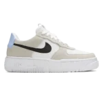 Nike Air Force 1 Pixel Desert Sand