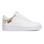 Nike Air Force 1 ’07 LX "Lucky Charms"