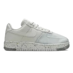 Nike Air Force 1 Crater Summit White