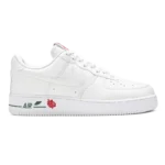 Nike Air Force 1 LX  "Thank You Plastic Bag"