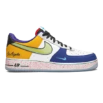 Nike Air Force 1 ’07 LV8 "What The LA"