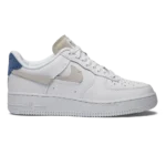 Nike Air Force 1 Low "Vandalized" Inside Out