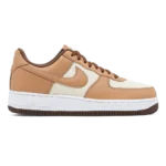 Nike Air Force 1 Low Acorn