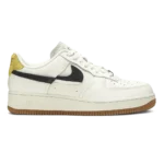 Nike Air Force 1 07 LXX “Vandalized”