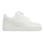 Nike Air Force 1 x Serena Williams “Summit White”