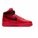 Nike Air Force 1 High x 1017 ALYX 9SM “University Red”