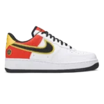 Nike Air Force 1 Low Roswell Raygun