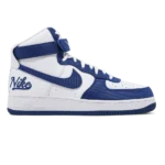Nike Air Force 1 High ’07 LV8 Dodgers