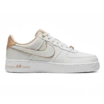 Nike Air Force 1 Low ’07 Lux Basketball Print