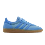 Adidas Handball Spezial Pulse Blue Bright Royal Gum