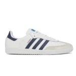 Adidas Samba ADV White Shadow Navy