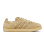 Adidas Samba x Ronnie Fieg x Clarks 8th Street Savannah