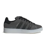 Adidas Campus 00s Grey Six Core Black