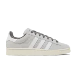 Adidas Campus Next Gen Grey Crystal White