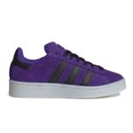 Adidas Campus 00s Energy Ink Black