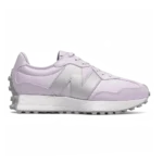 New Balance 327 Astral Glow