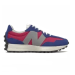 New Balance 327 Atlantic Horizon