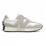 New Balance 327 Moonbeam