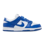 Nike Dunk Low Retro SP Kentucky