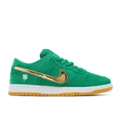 Nike Dunk Low SB St. Patrick’s Day