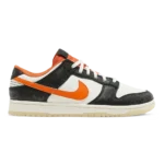 Nike Dunk Low Halloween