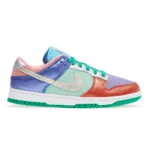 Nike Dunk Low Sunset Pulse