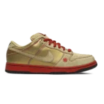 Nike Dunk Low Money Cat