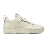 Nike Dunk Low Disrupt Coconut Milk