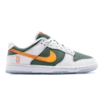 Nike Dunk Low “NY vs. NY”