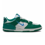 Nike Dunk Low Disrupt 2 Malachite