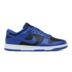 Nike Dunk Low Hyper Cobalt
