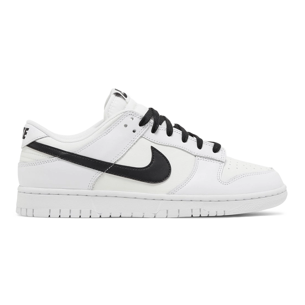 1 Nike Dunk Low Reverse Panda – תמונה 1