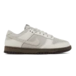 Nike Dunk Low Ironstone