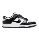 Nike Dunk Low World Champ