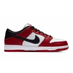 Nike Dunk Low “J-Pack" Chicago