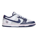 Nike Dunk Low x NBA “75th Anniversary" Nets