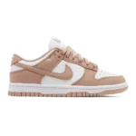 Nike Dunk Low Rose Whisper