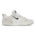 Nike Dunk Low Disrupt 2 Pale Ivory