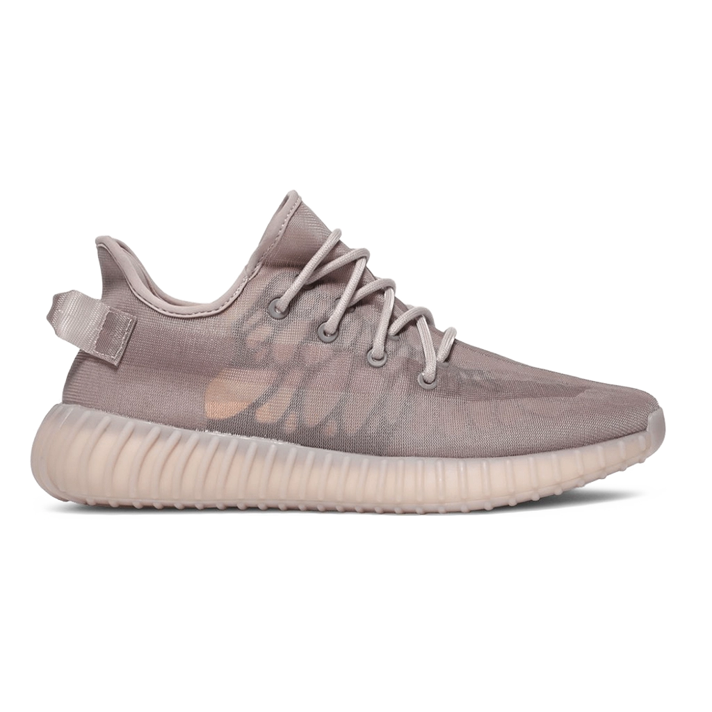 1 Adidas Yeezy Boost 350 V2 Mono Mist – תמונה 1