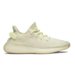 Adidas Yeezy Boost 350 V2 Butter